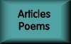 Articles Poems